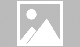 床上男女漫画,揭秘漫画中的浪漫瞬间