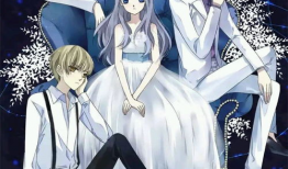 蓝翅漫画台,青春热血，梦想翱翔