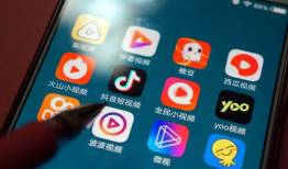 高短视频,高短视频内容创作趋势解析